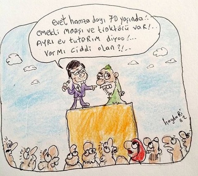 Karikatur012481