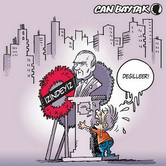 Karikatur012482