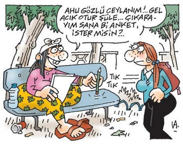 Karikatur012483