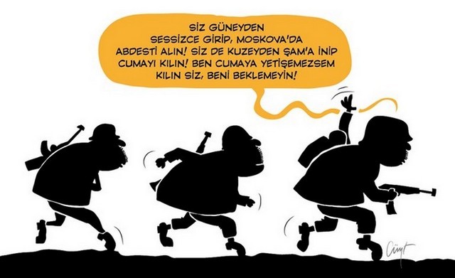 Karikatur012486