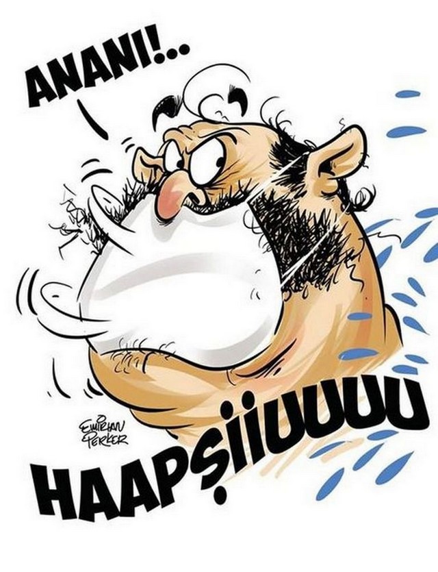Karikatur012488