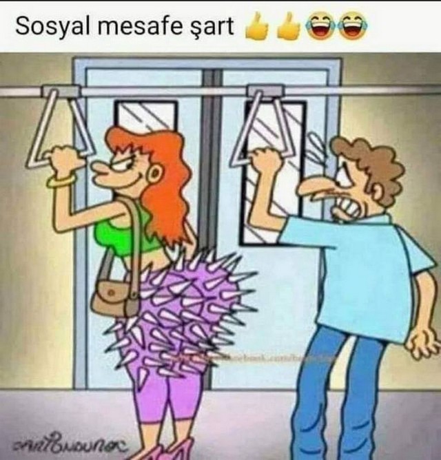 Karikatur012489