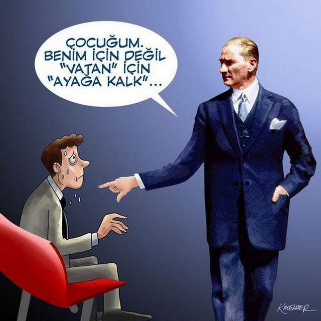 Karikatur012490