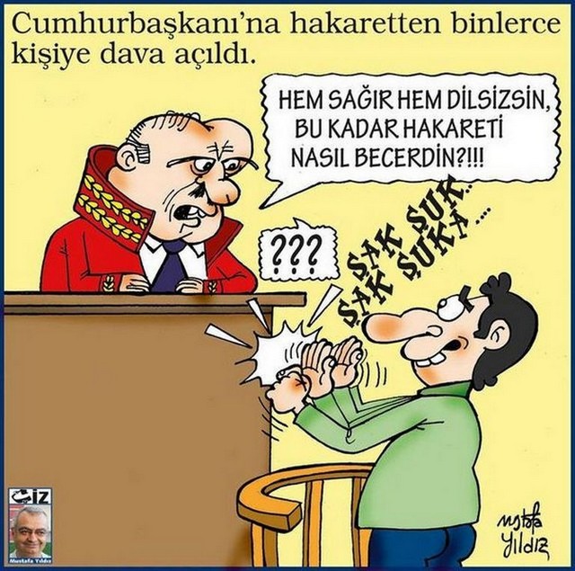 Karikatur012492