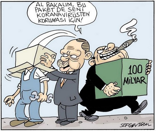 Karikatur012493
