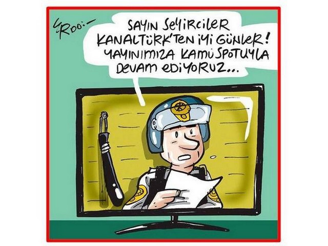 Karikatur012494
