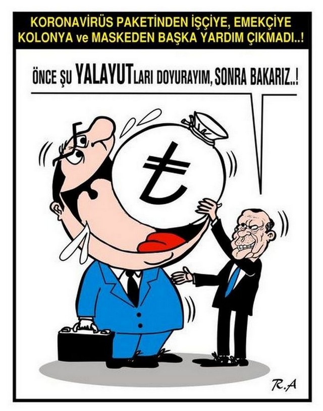 Karikatur012495