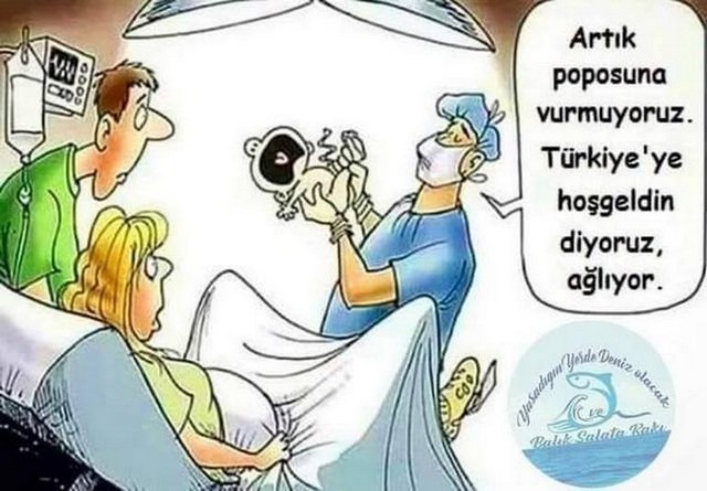 Karikatur012496