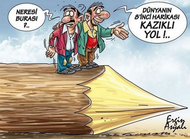Karikatur012498