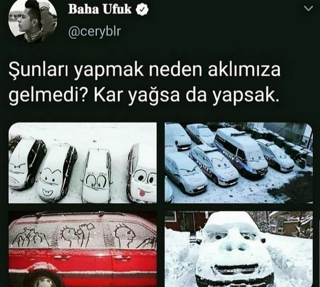 Karikatur012499
