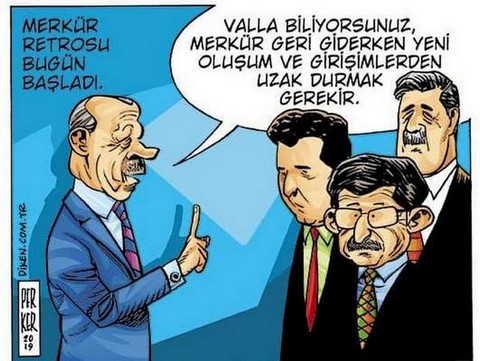 Karikatur012504