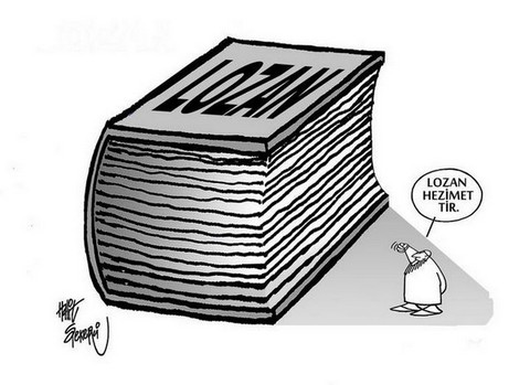 Karikatur012507