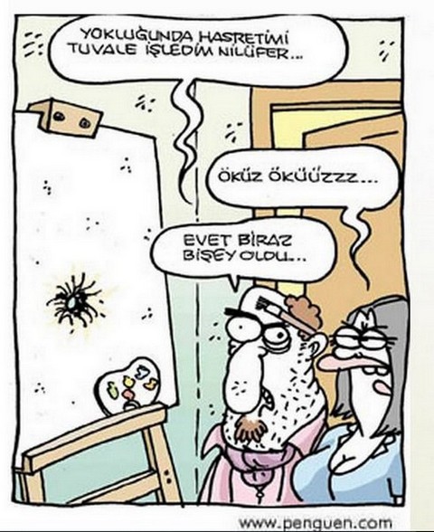 Karikatur012512