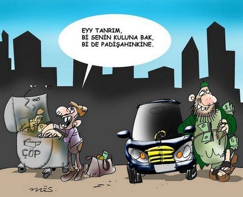 Karikatur012521