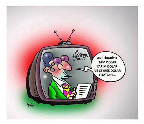 Karikatur012531