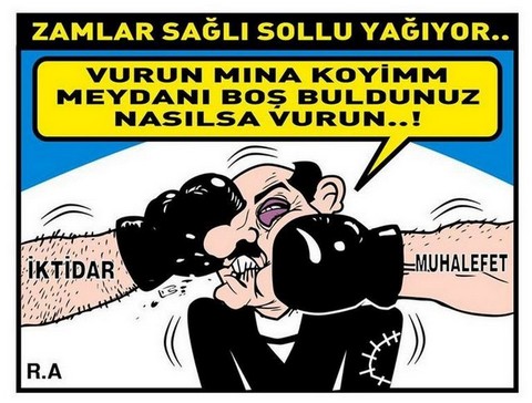 Karikatur012545