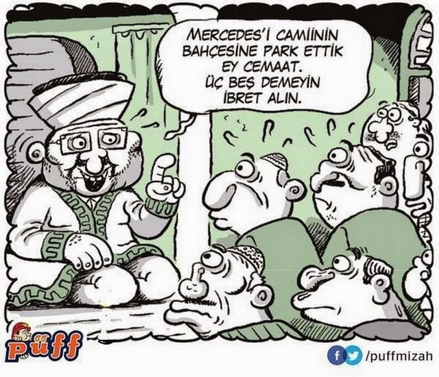 Karikatur012550