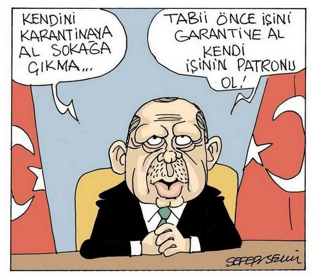 Karikatur012551