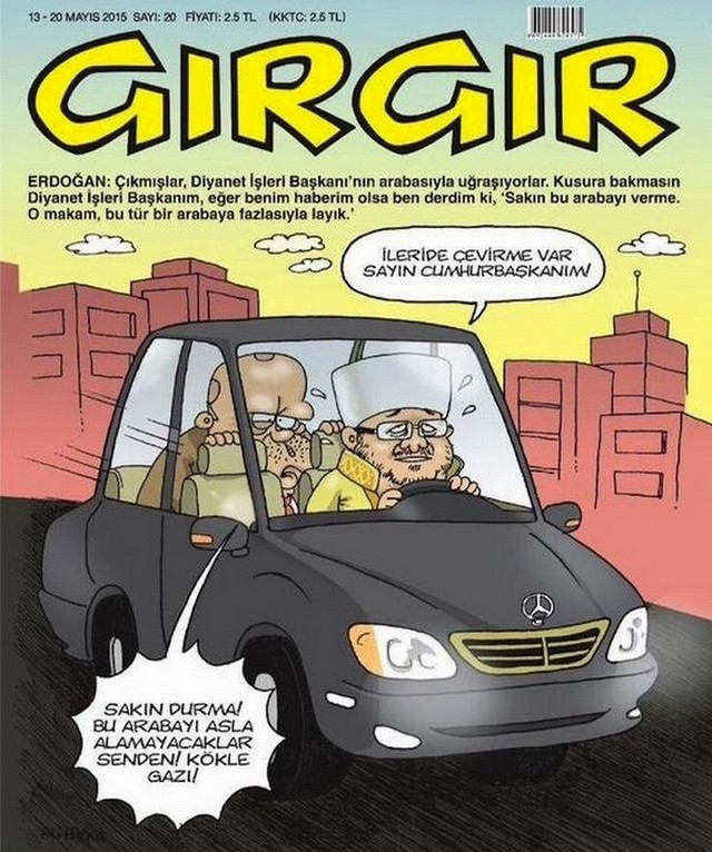 Karikatur012552
