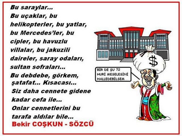 Karikatur012555