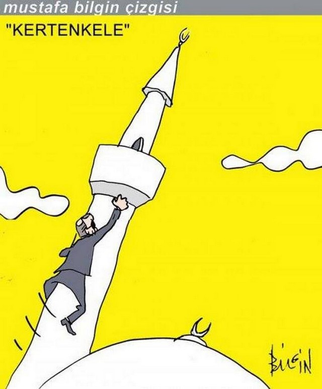 Karikatur012556