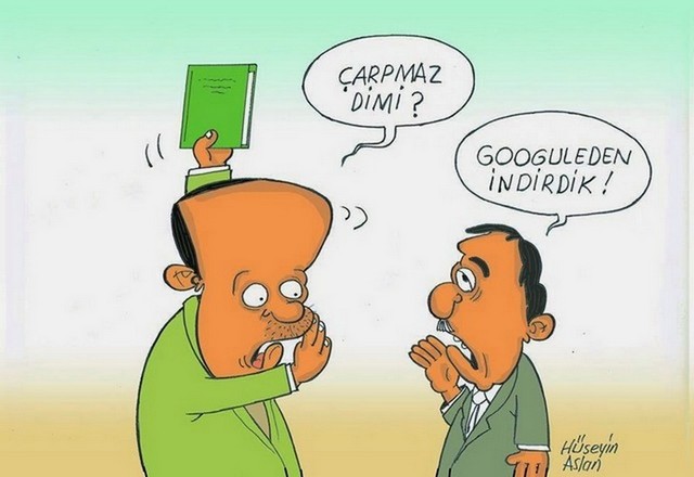 Karikatur012558