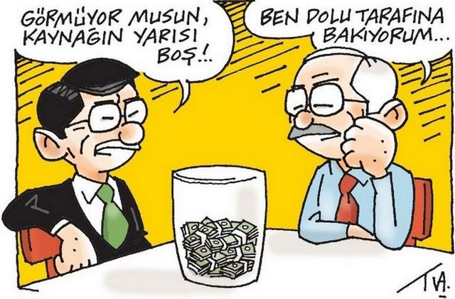 Karikatur012559