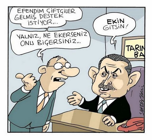Karikatur012560