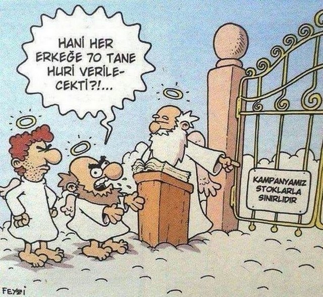 Karikatur012562