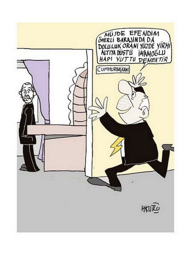 Karikatur012563