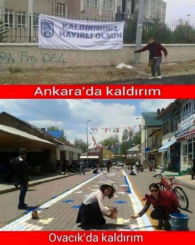 Karikatur012565