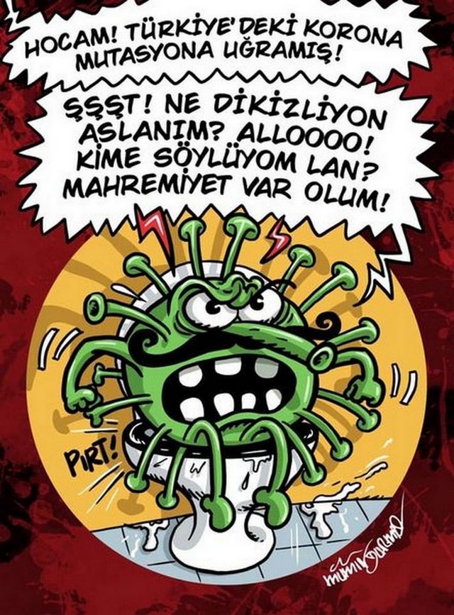 Karikatur012566
