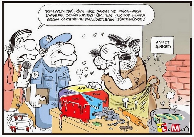 Karikatur012568