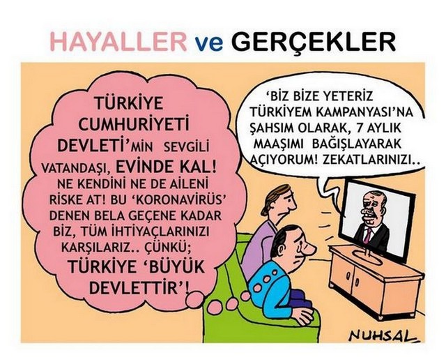 Karikatur012569
