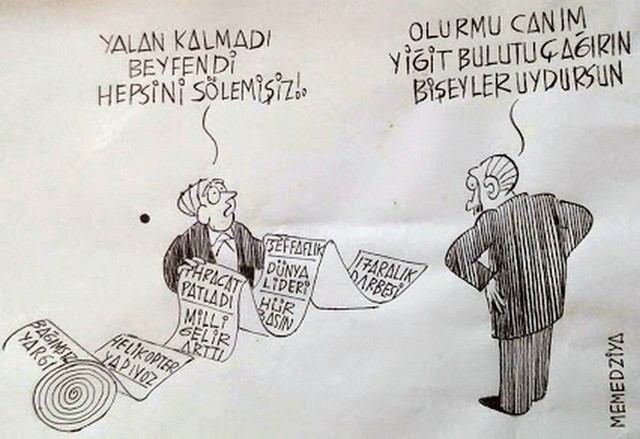 Karikatur012570