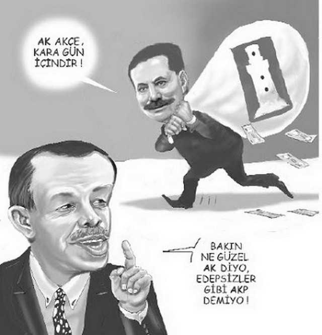 Karikatur012571