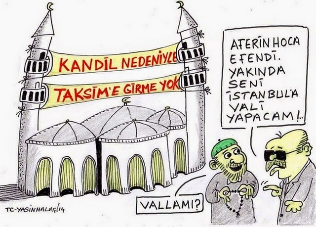 Karikatur012573