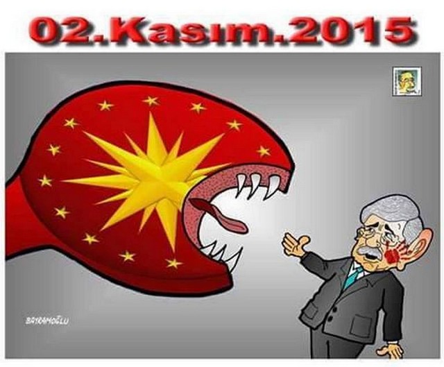 Karikatur012574