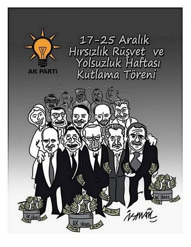 Karikatur012575