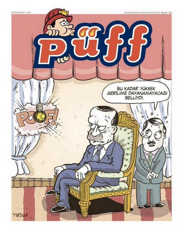 Karikatur012576