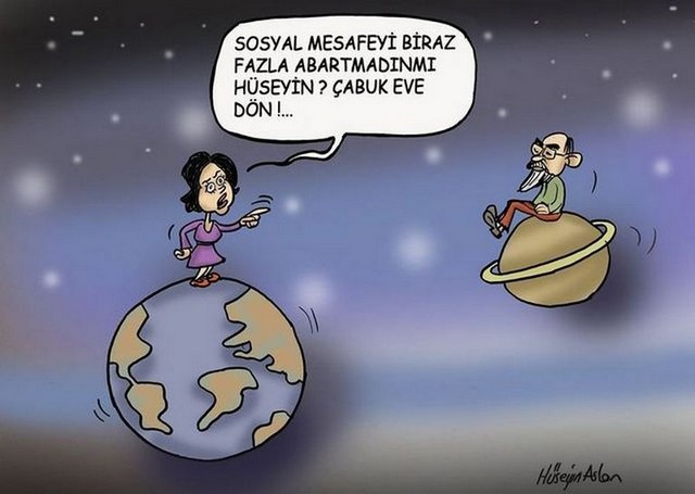 Karikatur012577