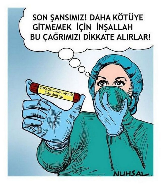 Karikatur012581