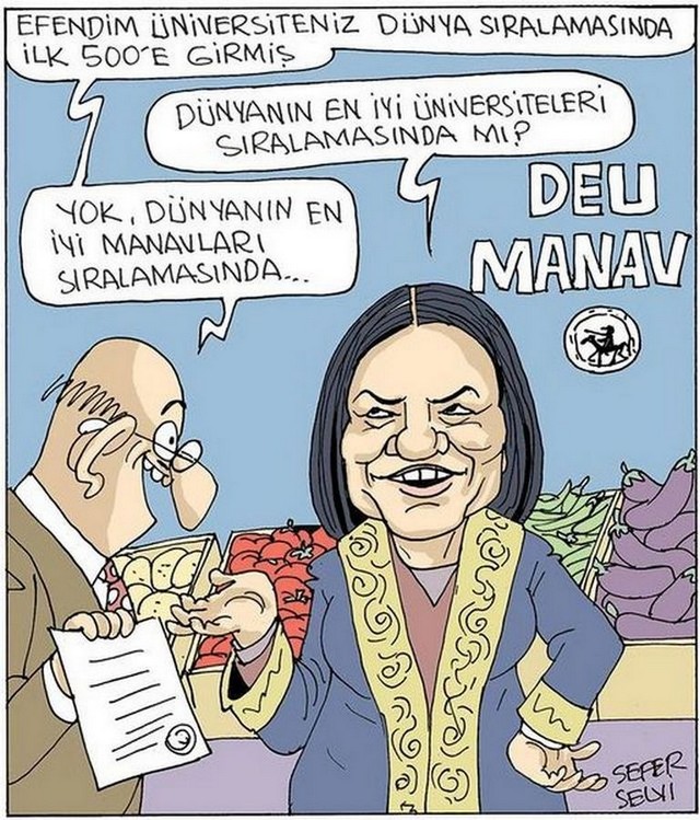 Karikatur012582