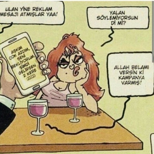 Karikatur012584