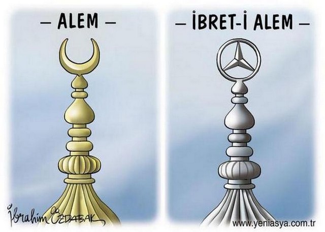 Karikatur012588