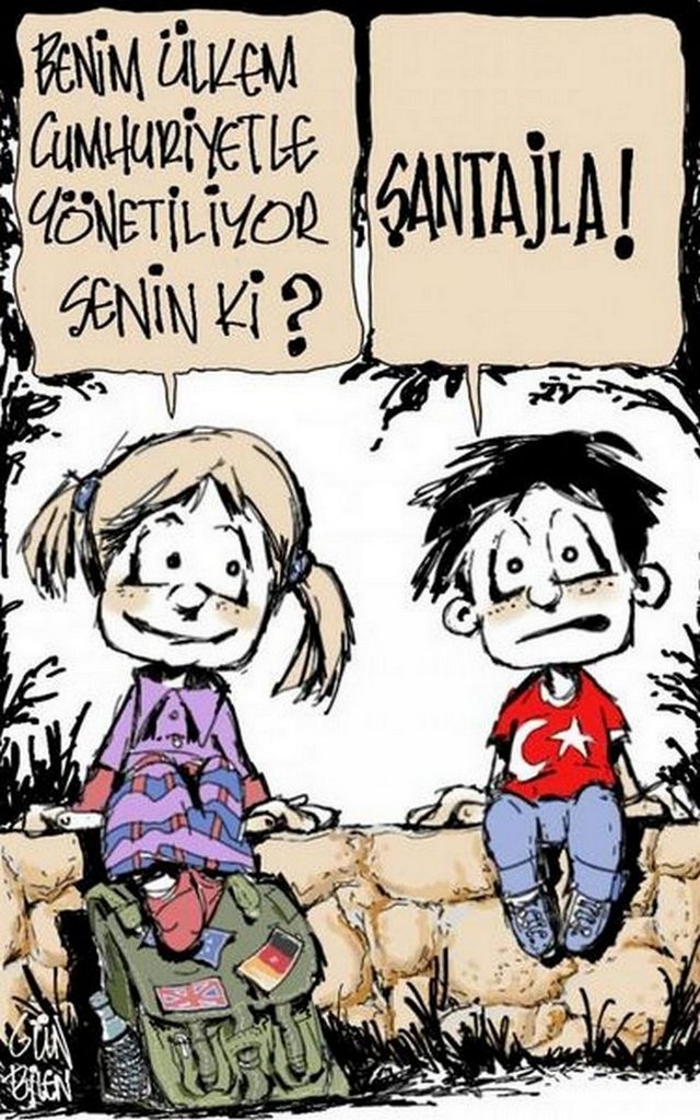 Karikatur012590