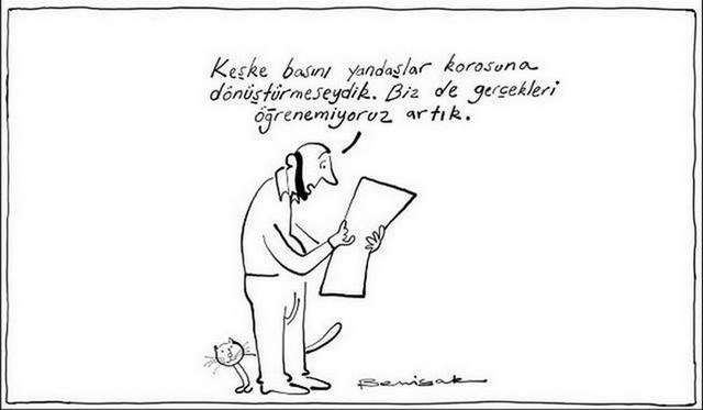 Karikatur012593