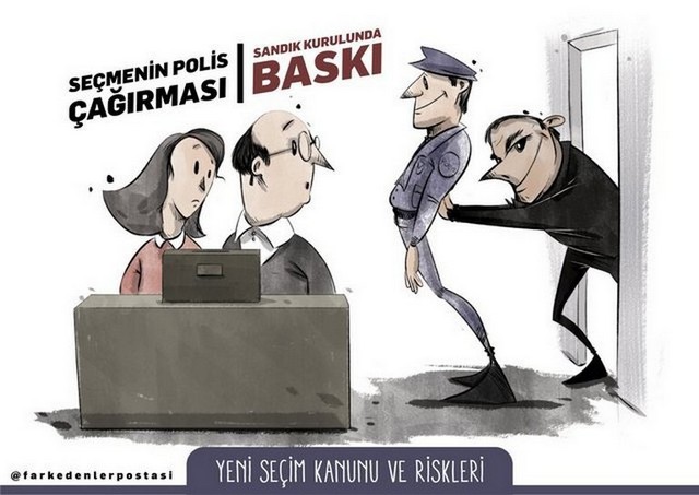 Karikatur012595