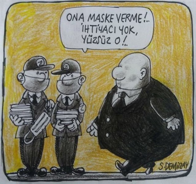 Karikatur012596