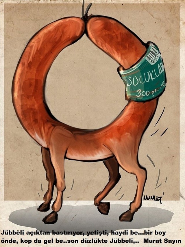 Karikatur012597